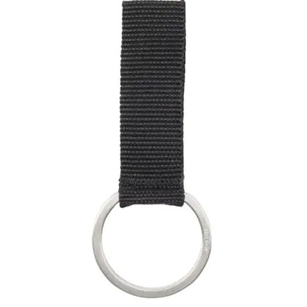 Брелок для ключей NiteIze O Series Keychain,