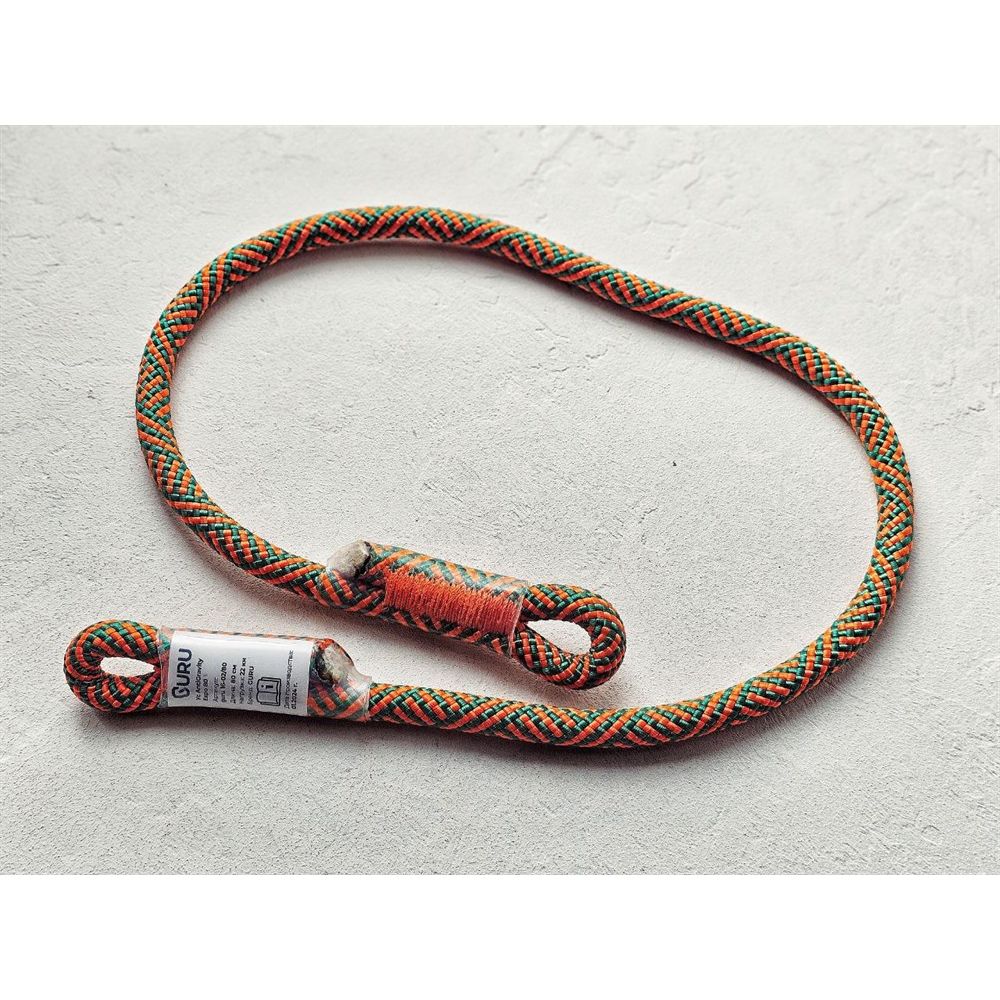 Строп GURU AntiGravity Expo 80