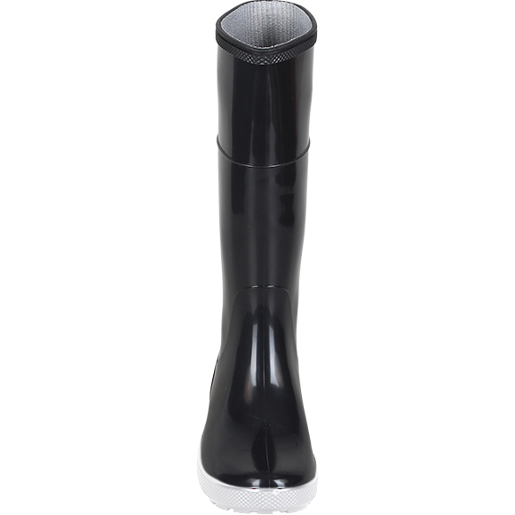 Сапоги Demar HAWAI LADY