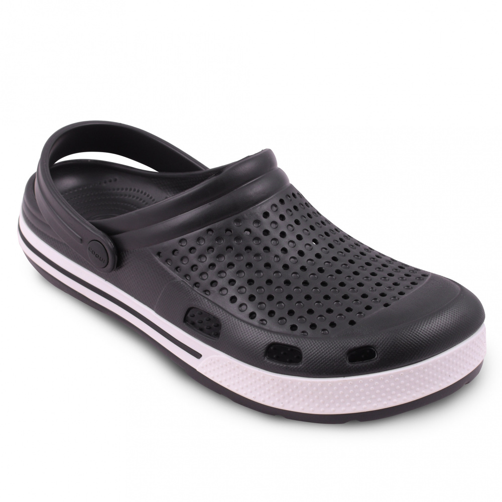 Сабо COQUI мужские 6403