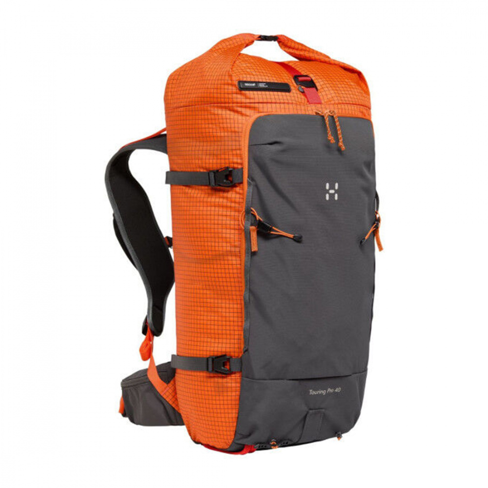 Рюкзак HAGLOFS L.I.M TOURING PRO 40