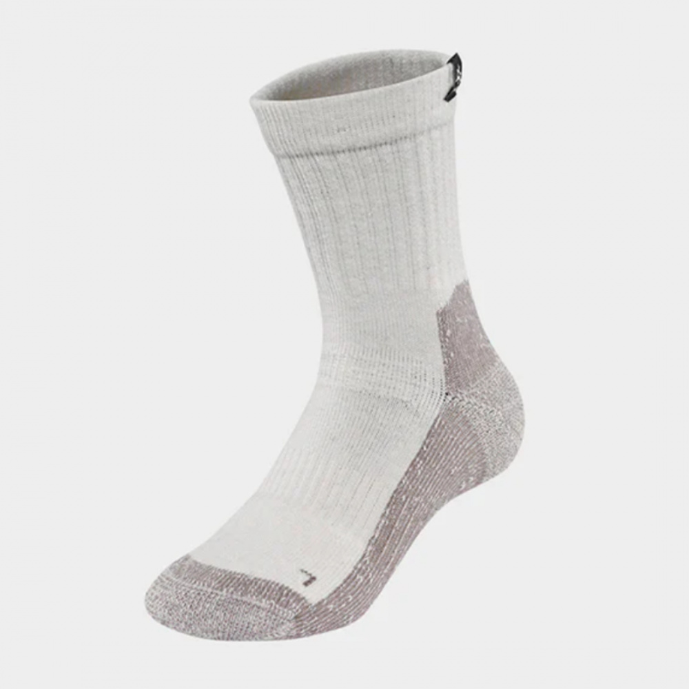 Носки Kailas Snow Tramp Mid-cut Trekking Socks Women's KH2401201