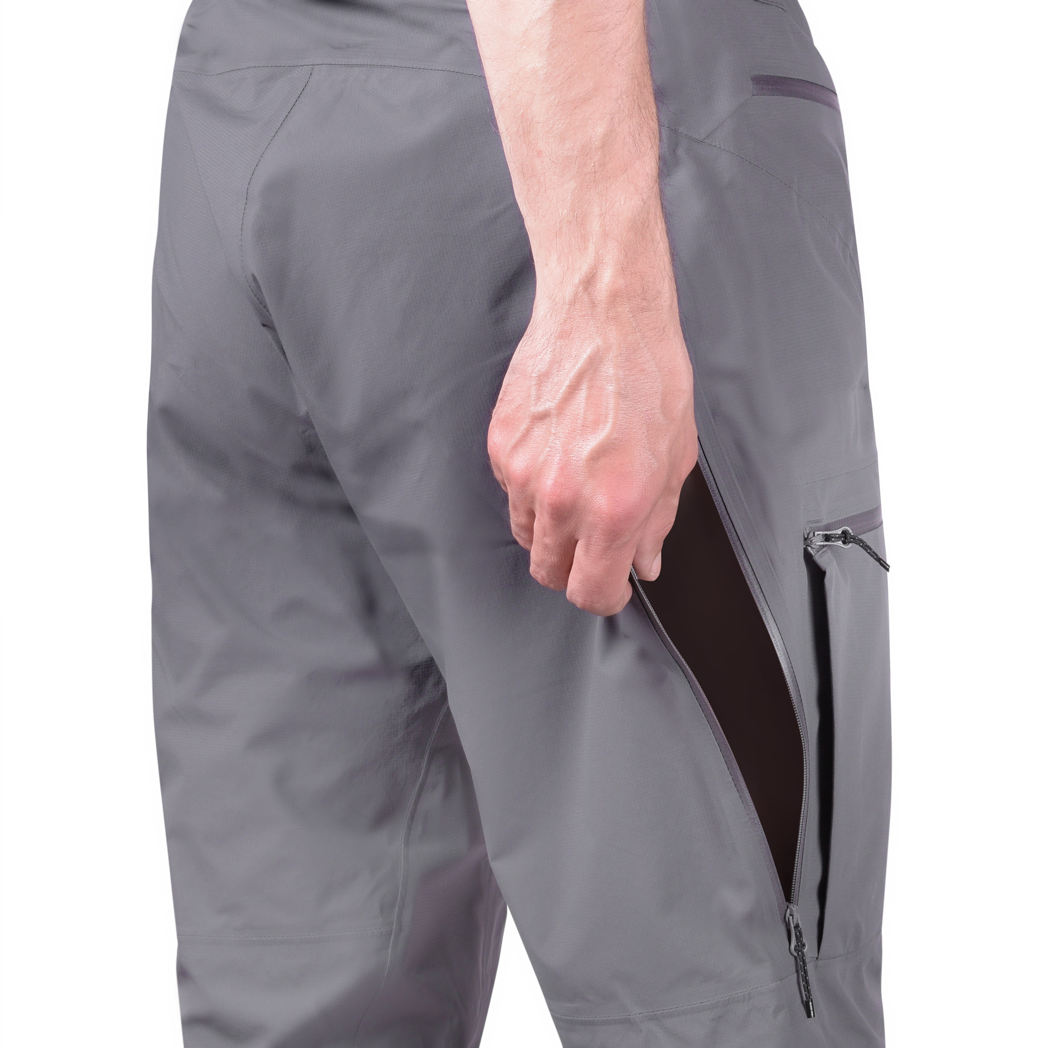 Black Yak Hariana M Pant 21  Go Vertical  All about mountains