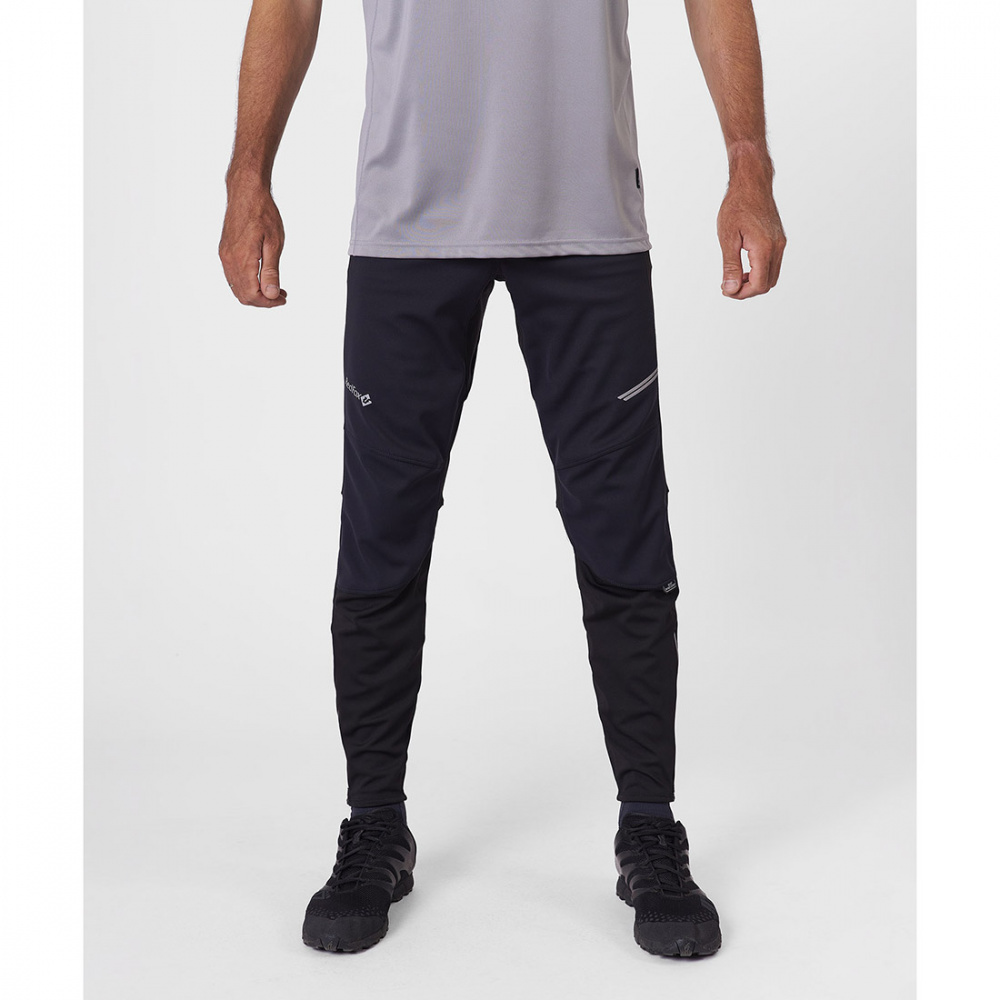 Red Fox Брюки Multi III