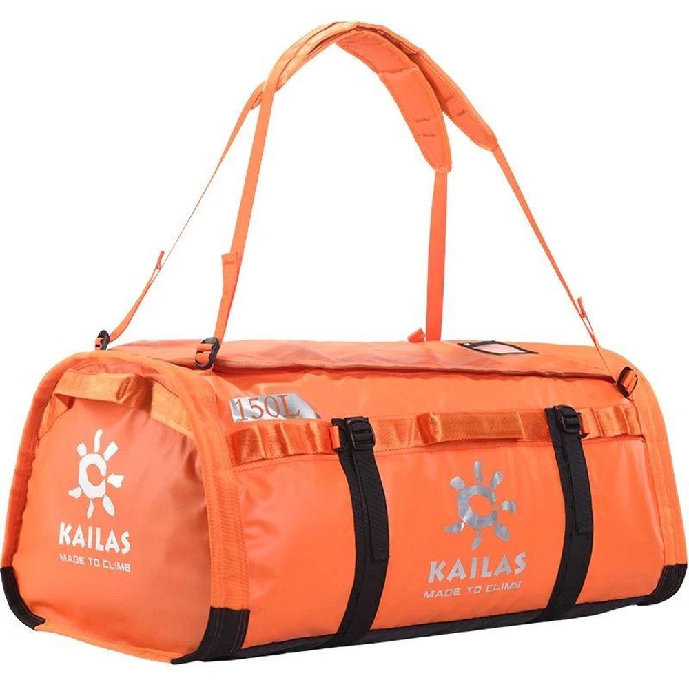 Баул Kailas Yak Duffle Bag 150L KA2453011