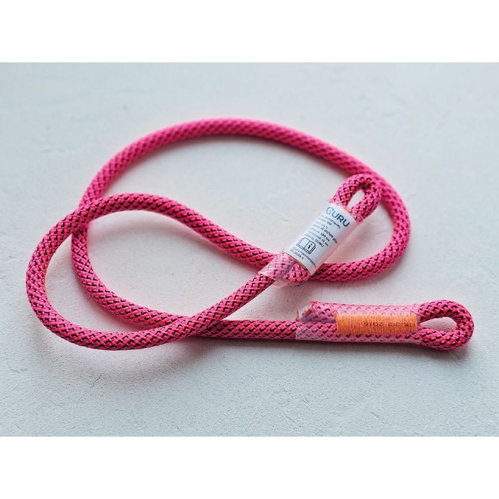 Ус GURU AntiGravity Dyna 100