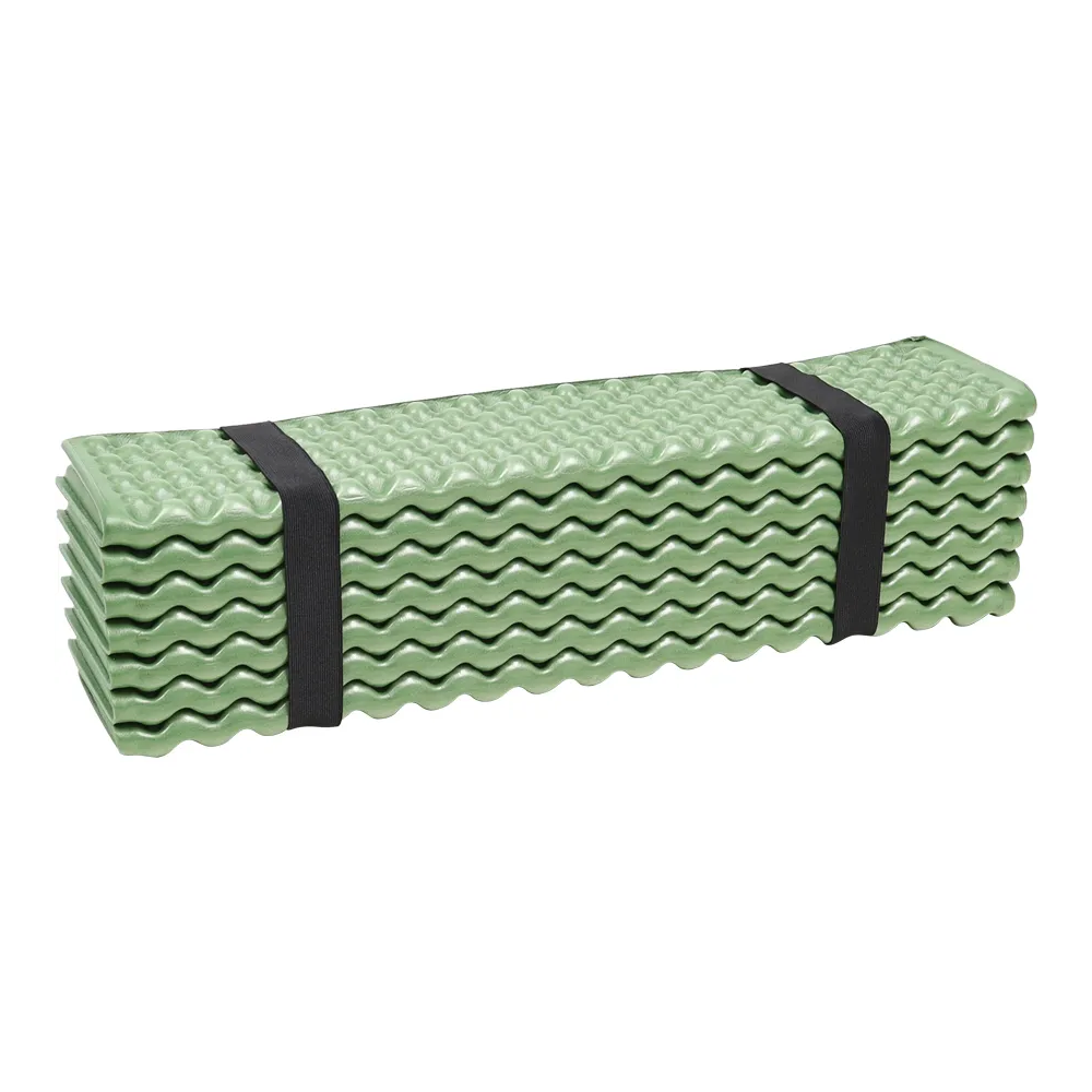 camping foam mattress kmart