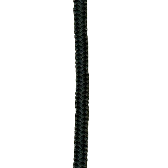 Веревка Flex 4 мм (15м) Track
