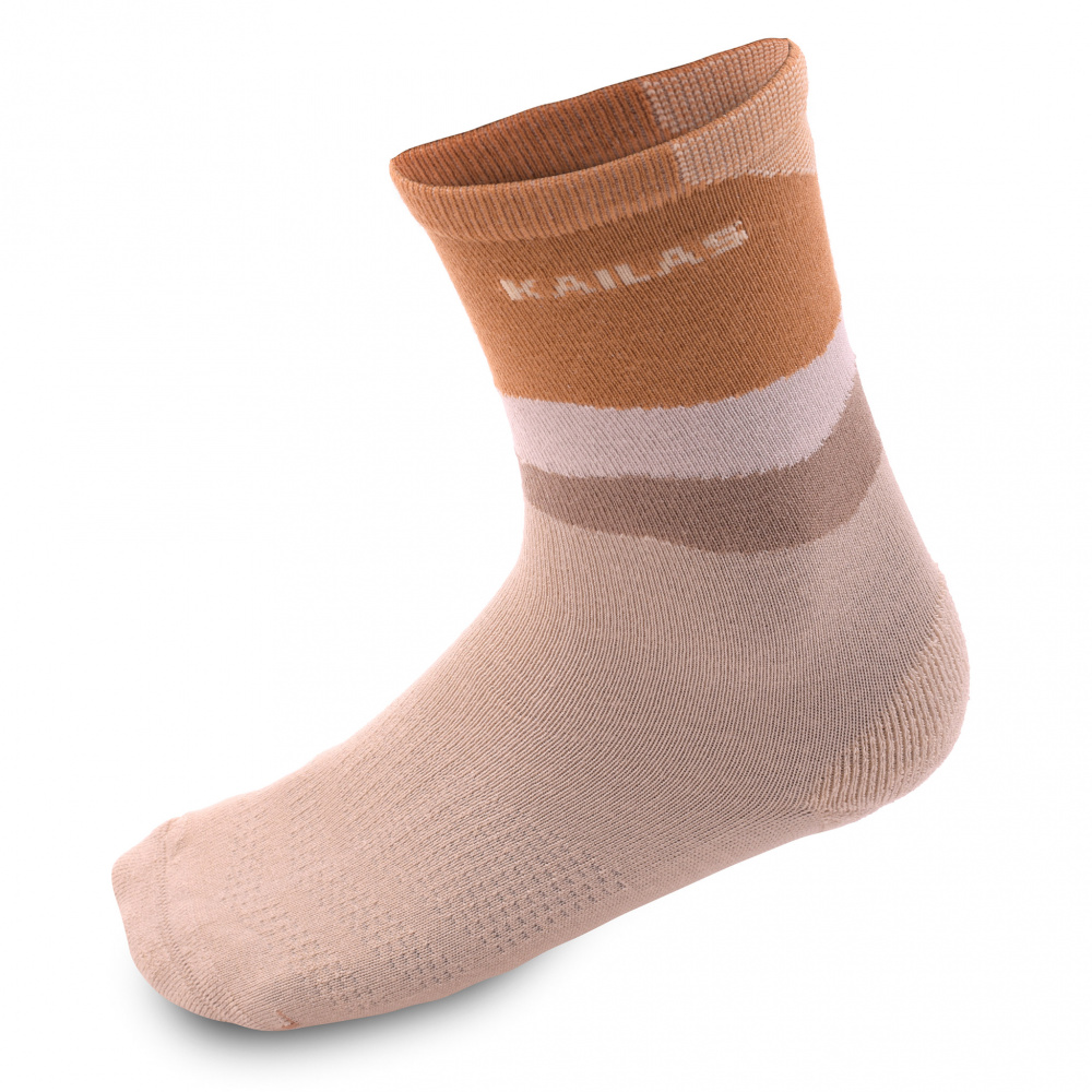 Носки Kailas Mid Cut Lightweight Wool Women KH2401203