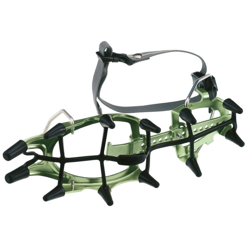 Защита для кошек CAMP RUBBER SPIKES PROTECTOR