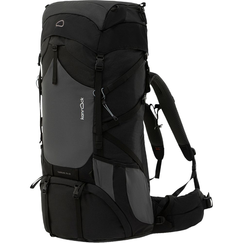 Рюкзак Kanrock Charger 75+15