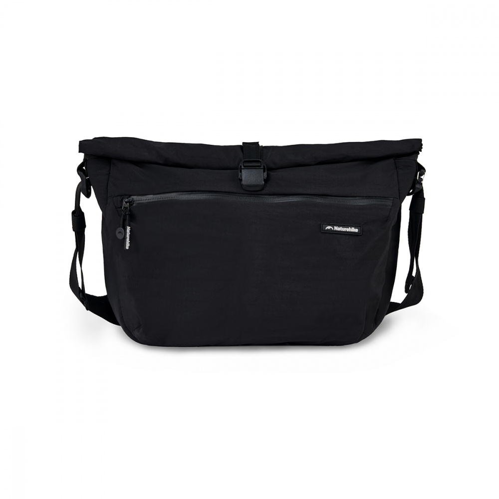 Сумка Naturehike Oxygen 2-in-1 Roll-top 15l CNK2450XB022