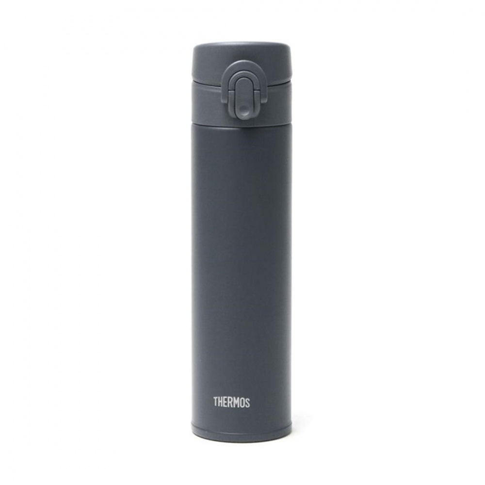 Термос из нерж. стали тм THERMOS JNI-404 MTGY 0.4L