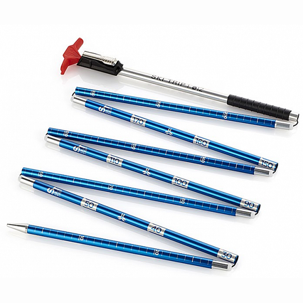 Щуп лавинный ARVA PROBE GUIDE 260