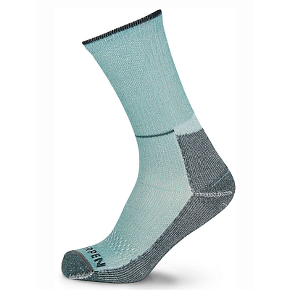 Lorpen Носки TTLH