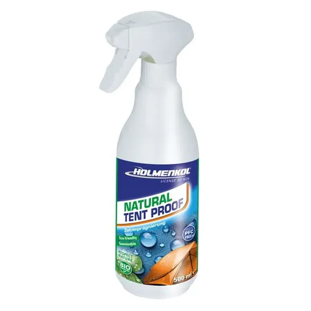 Средство для стирки Tent Cleaner 22850