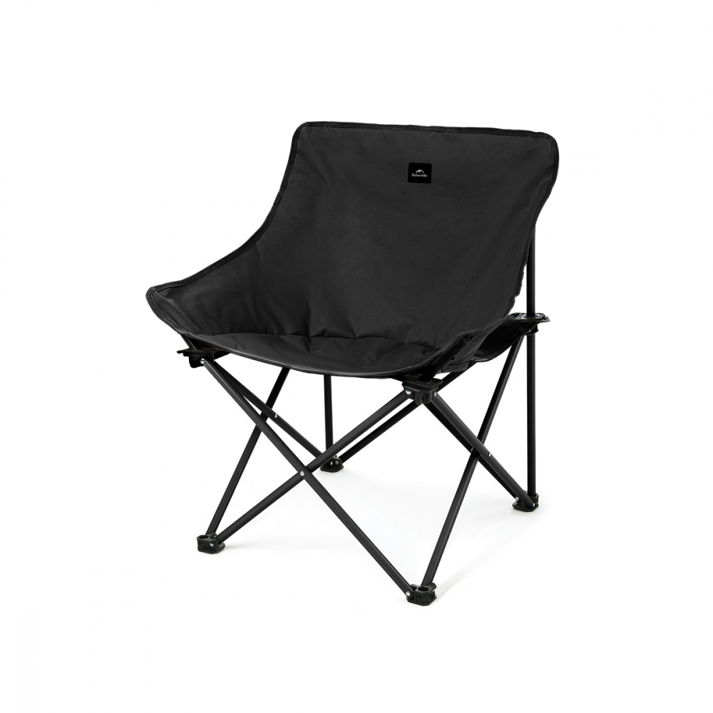 Стул складной Naturehike Stellaluna T01 Gathering Moon Chair CNH23JU13002