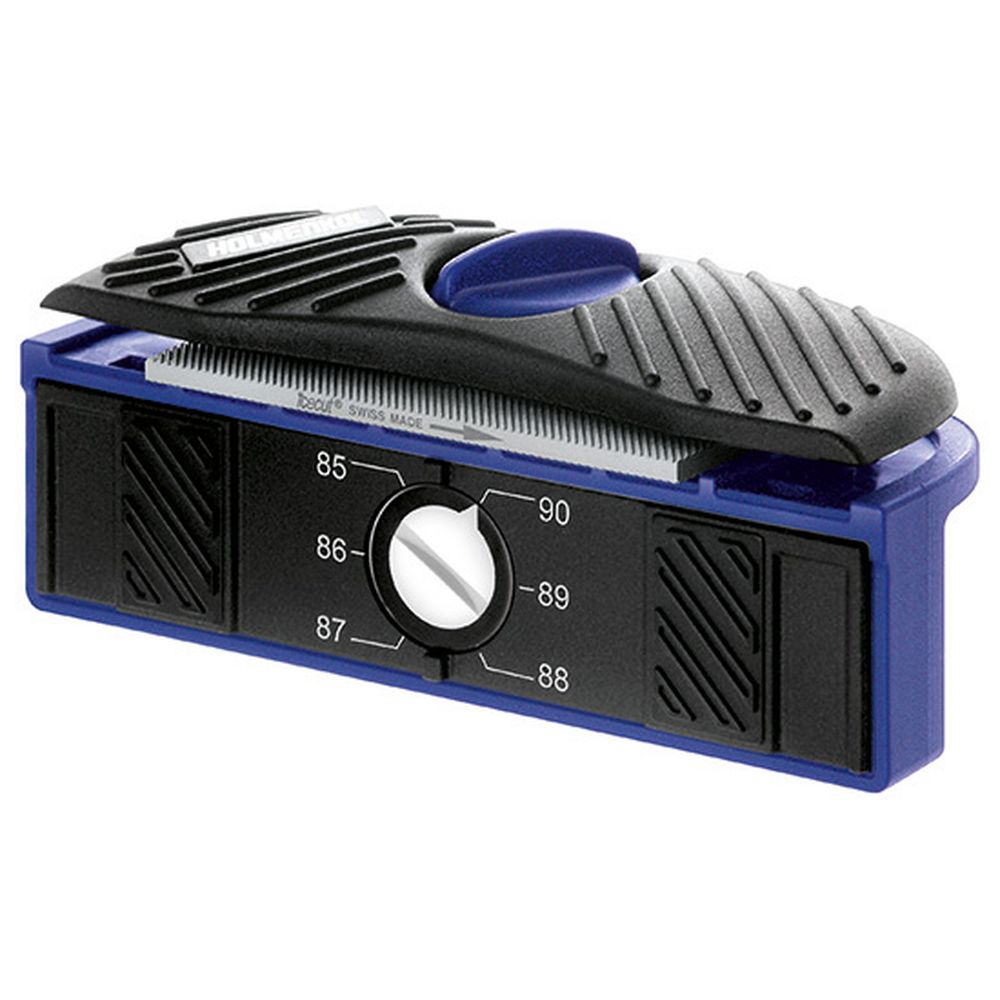 Канторез - Semi Edger