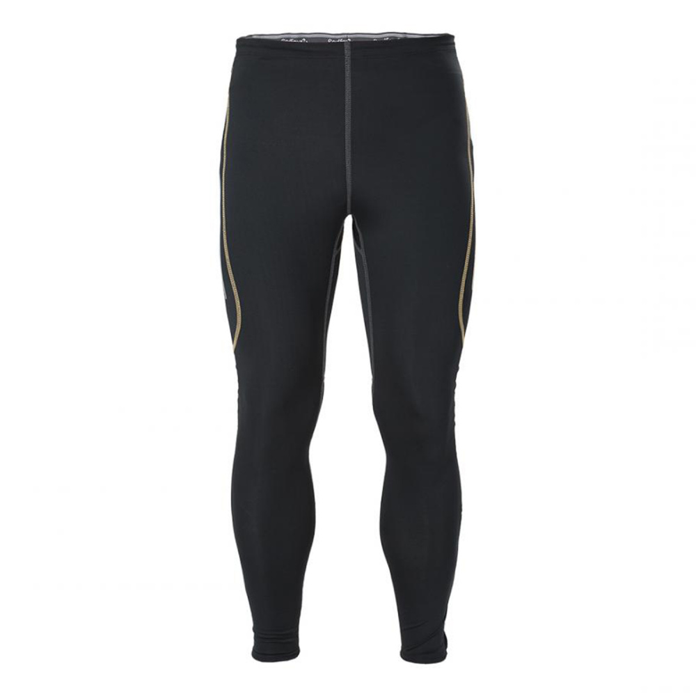 Red Fox Брюки Multi Light Женские