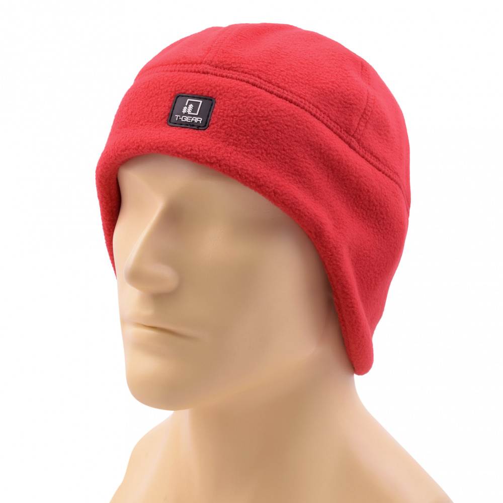 Шапка T-Gear Ear Beanie
