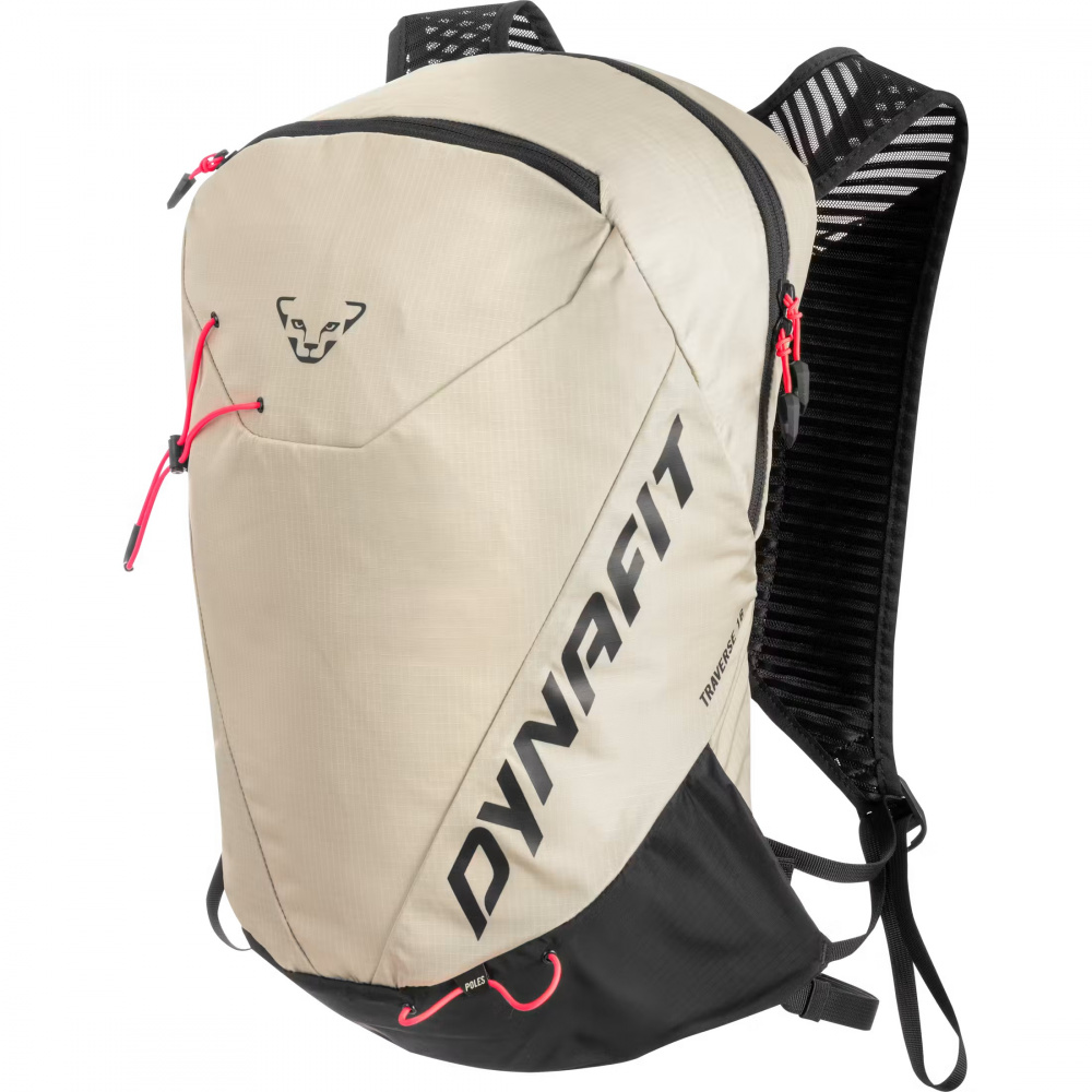 Рюкзак Dynafit TRAVERSE 16 BACKPACK