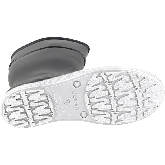 Сапоги Demar HAWAI LADY