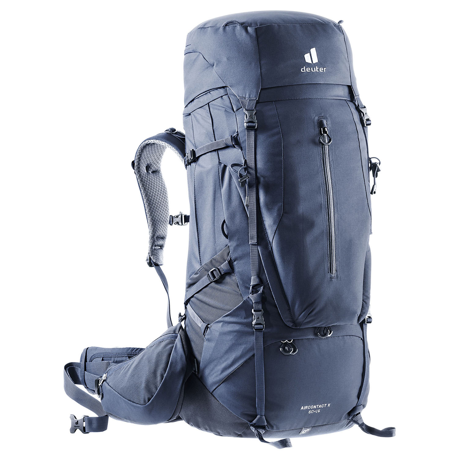 Deuter backpack sale online