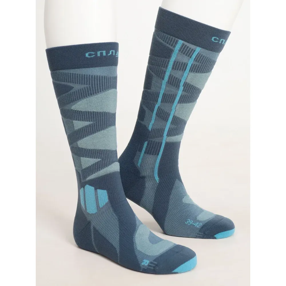 Носки Сплав Ascent