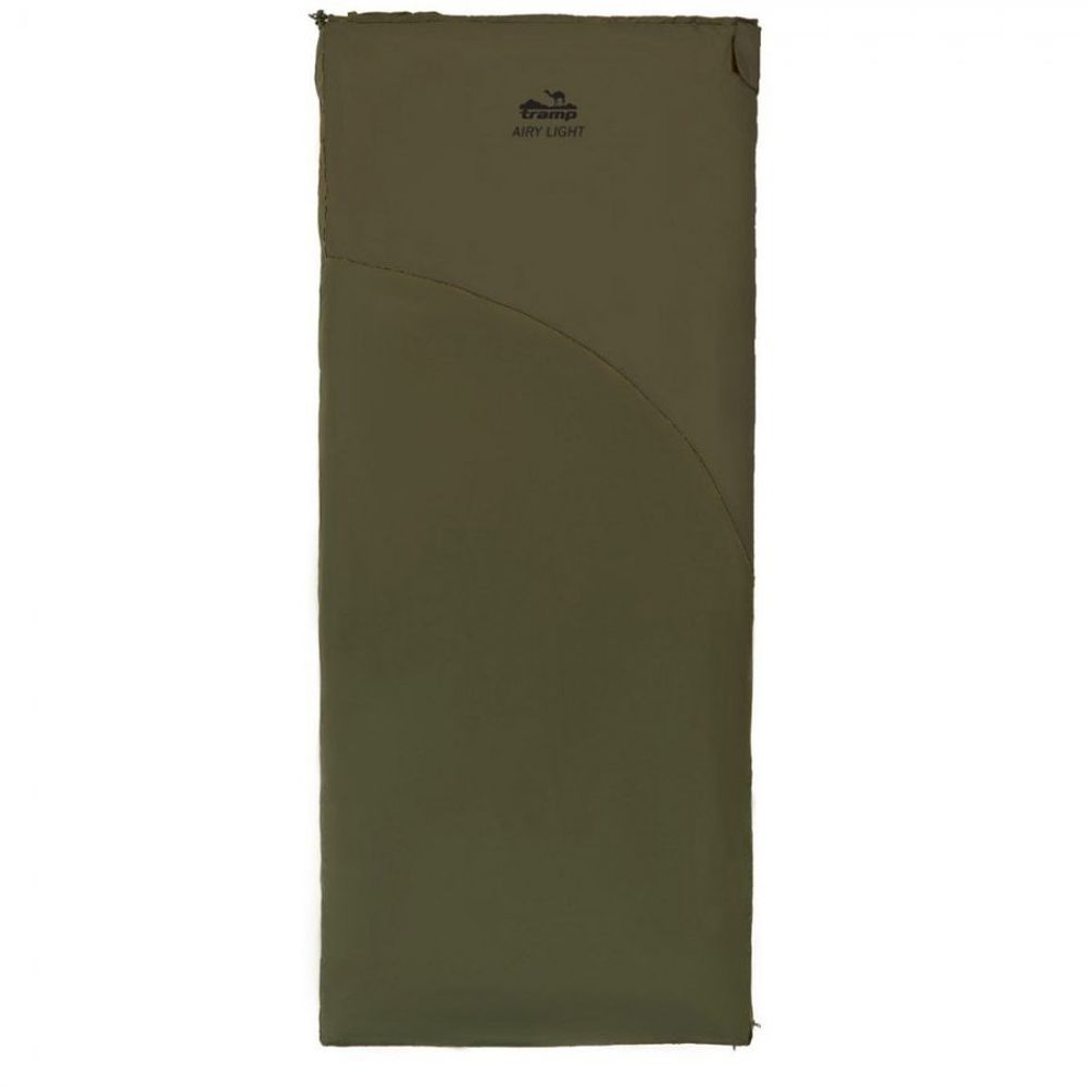 Tramp мешок спальный Airy Light TRS-056R