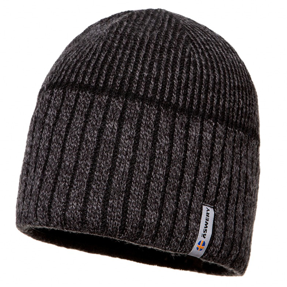 Шапка Aswery Bobby мембрана