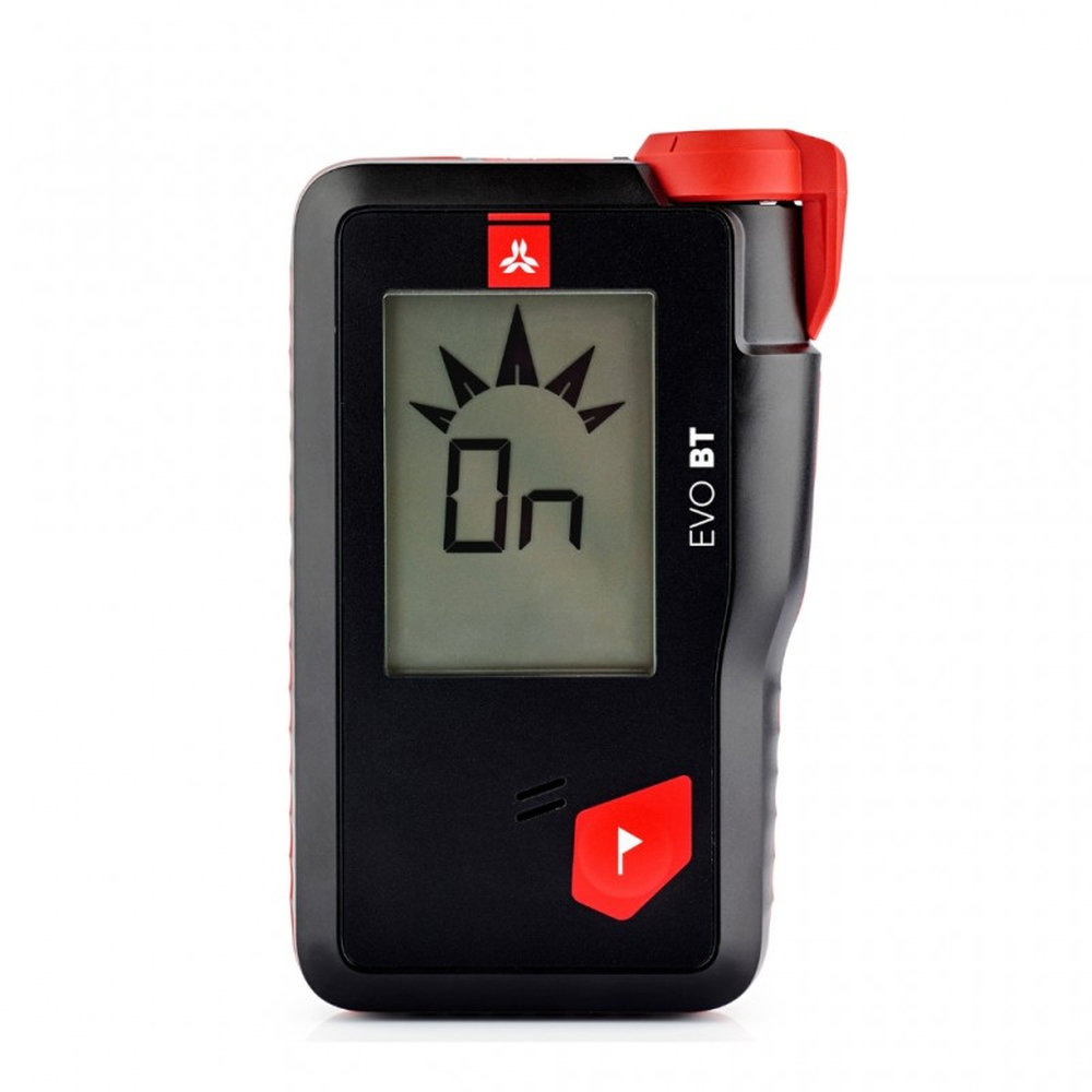 Лавинный датчик (бипер) ARVA EVO BT