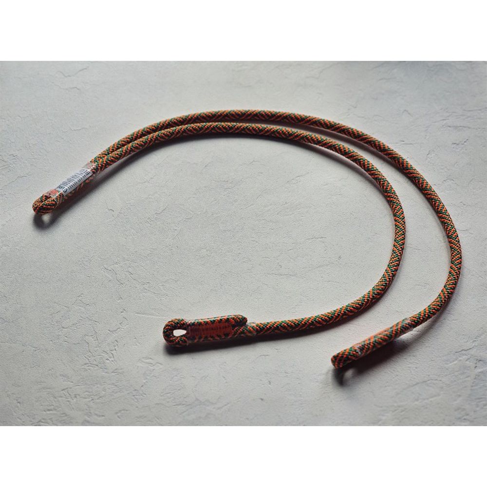 Строп GURU AntiGravity Expo Duo 50*65