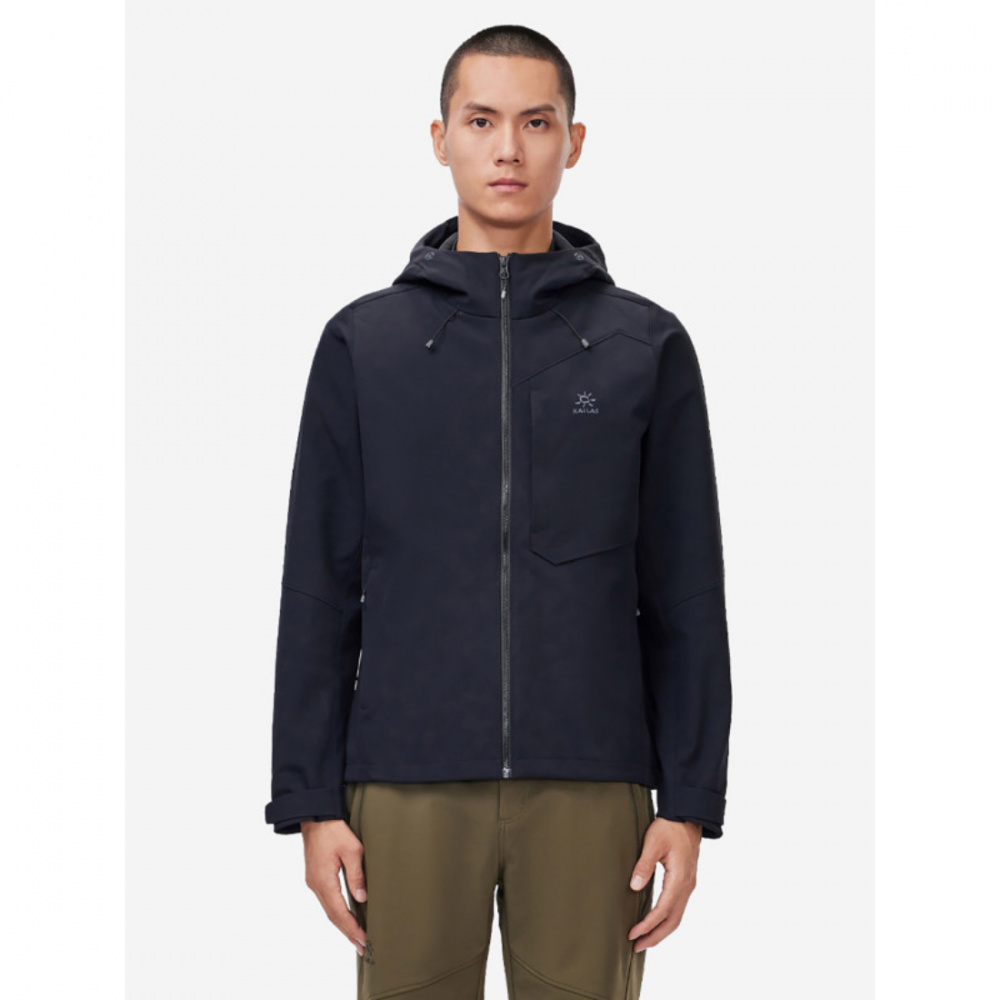 Куртка Kailas Softshell Jacket Men's KG2349105
