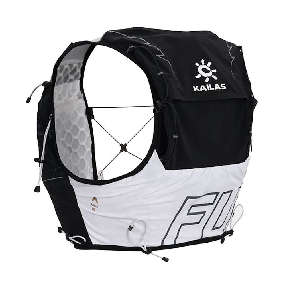 Рюкзак беговой Kailas FUGA AIR 13 II KA2454003