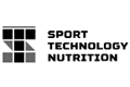 Sport Technology Nutrition