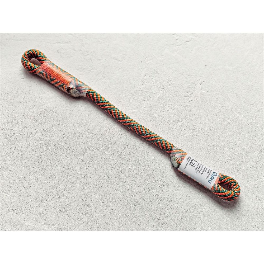 Строп GURU AntiGravity Expo 30