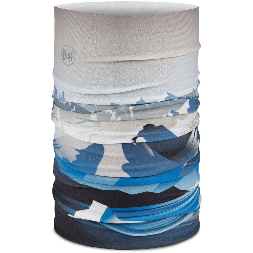 Бандана Buff Original Gem Crystal Grey 136783.008.10.00