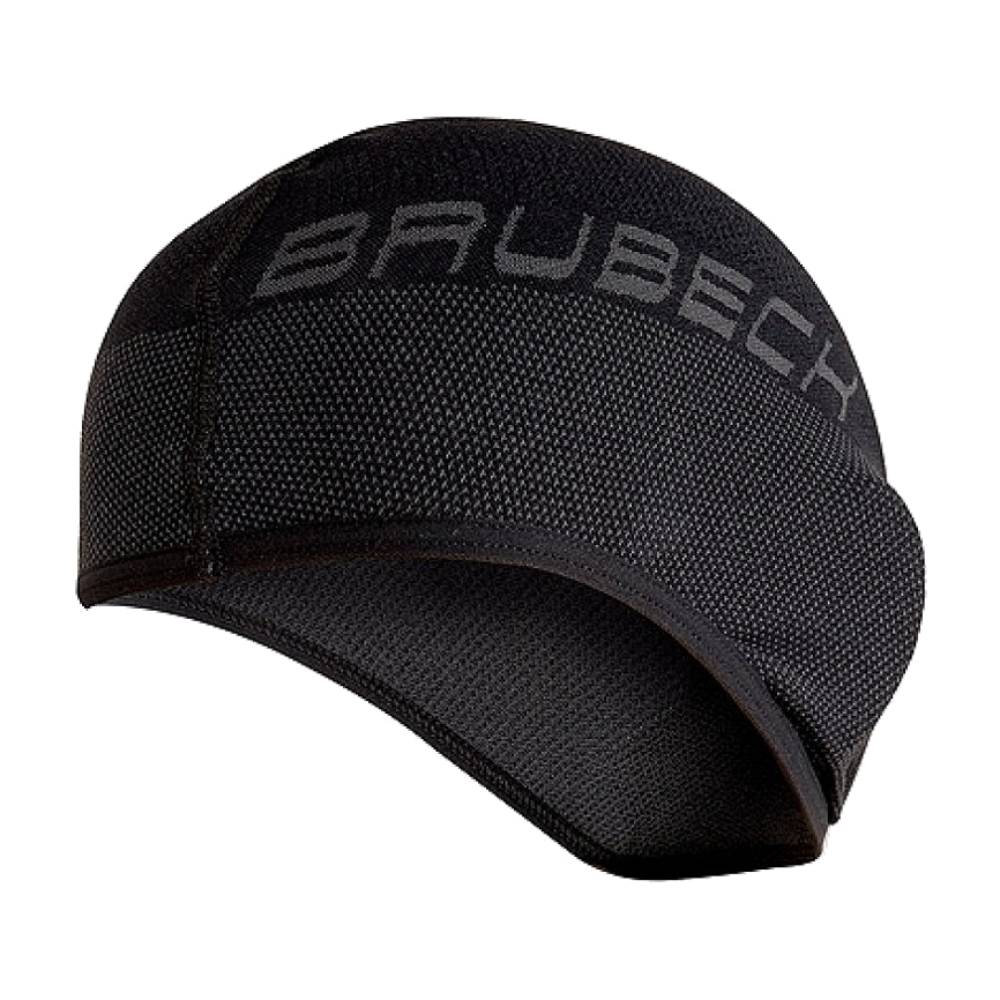 Купить Термобелье Brubeck шапка спортивная с доставкой по Москве, СПб иРоссии - характеристики, цена