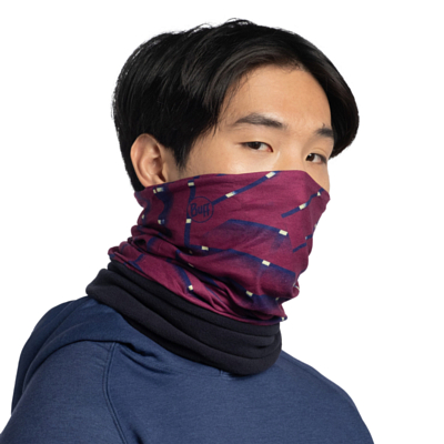 Бандана Buff Polar Filob Multi 134580.555.10.00