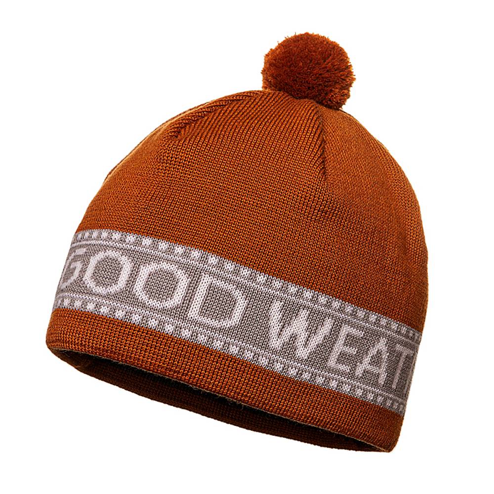 Шапка Aswery Lerum