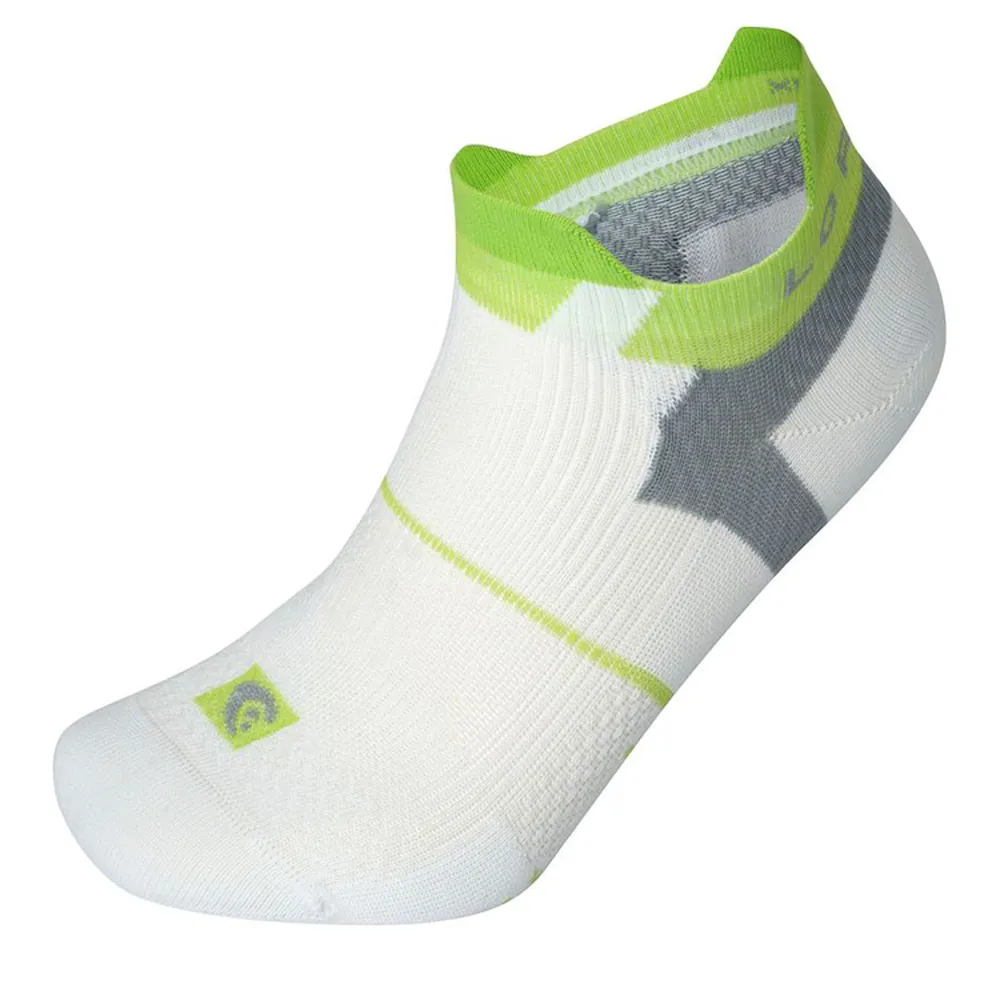 Lorpen Носки X3RPFC