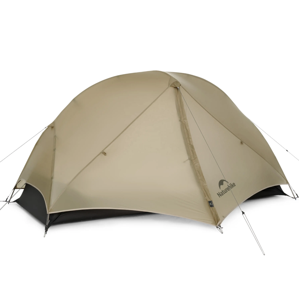 Палатка Naturehike Mongar UL 1 15D CNK2550WS016