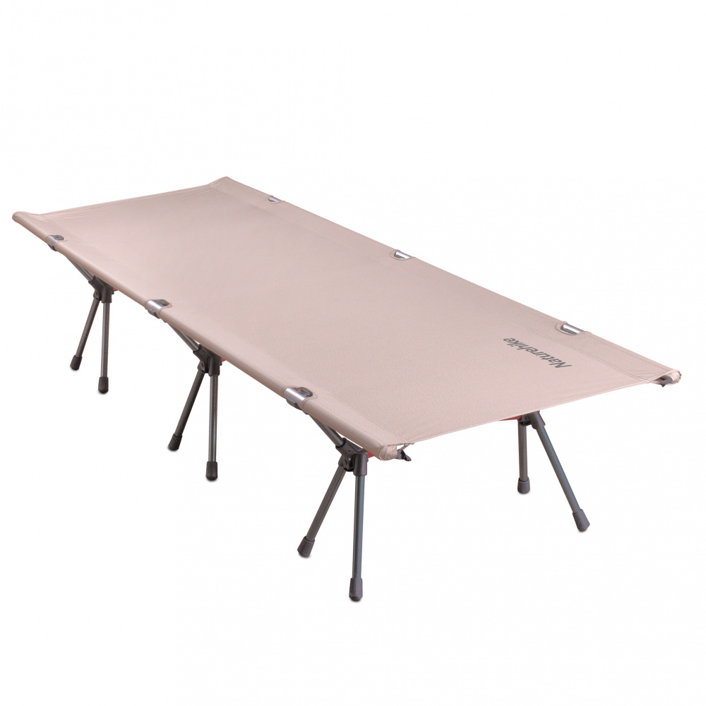 Кровать складная кемпинговая Naturehike NH20JJ009