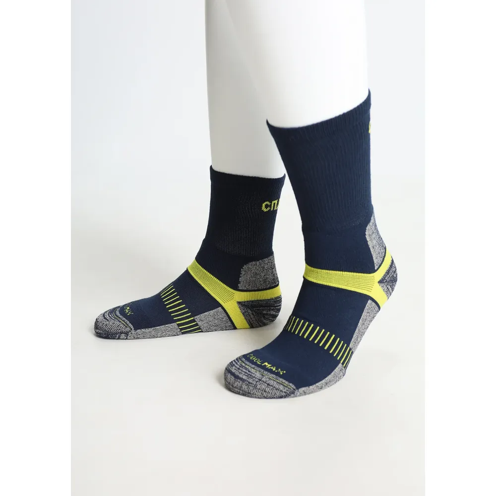 Носки Сплав Travel