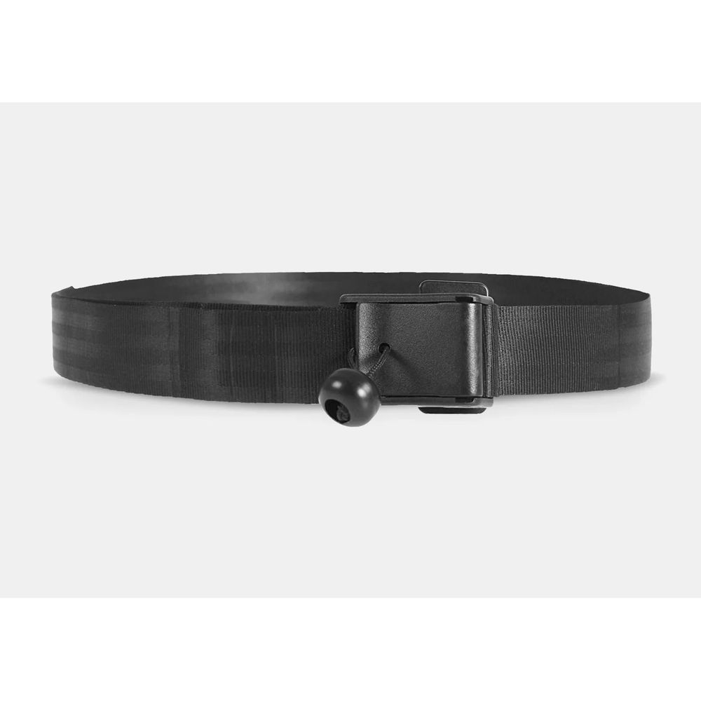 Ремень-самосброс для спасжилета HIKO HARNESS BELT