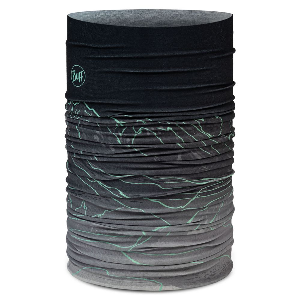 Бандана Buff Original Unal Grey 136844.937.10.00