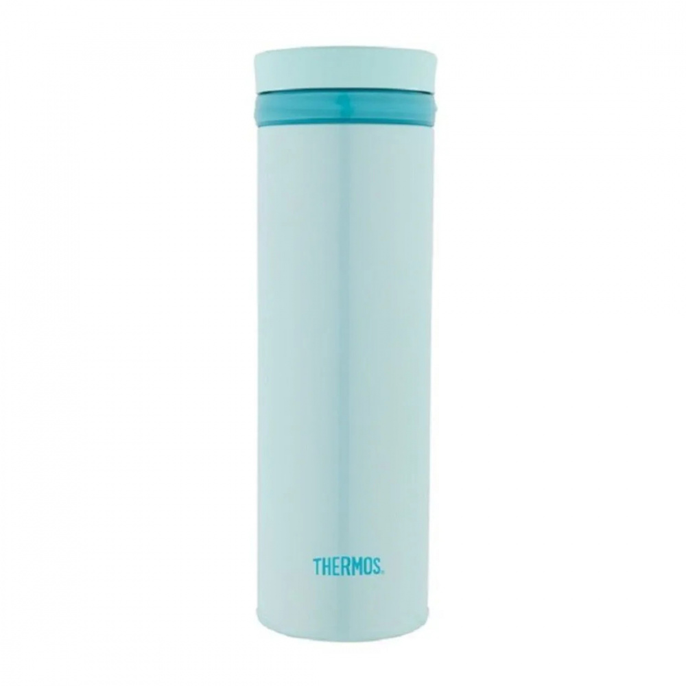 Термос из нерж. стали тм THERMOS JNO-351 MNT 0,35L