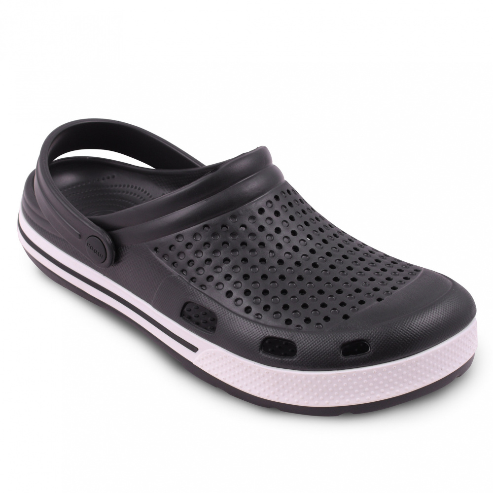 Сабо COQUI мужские 6403