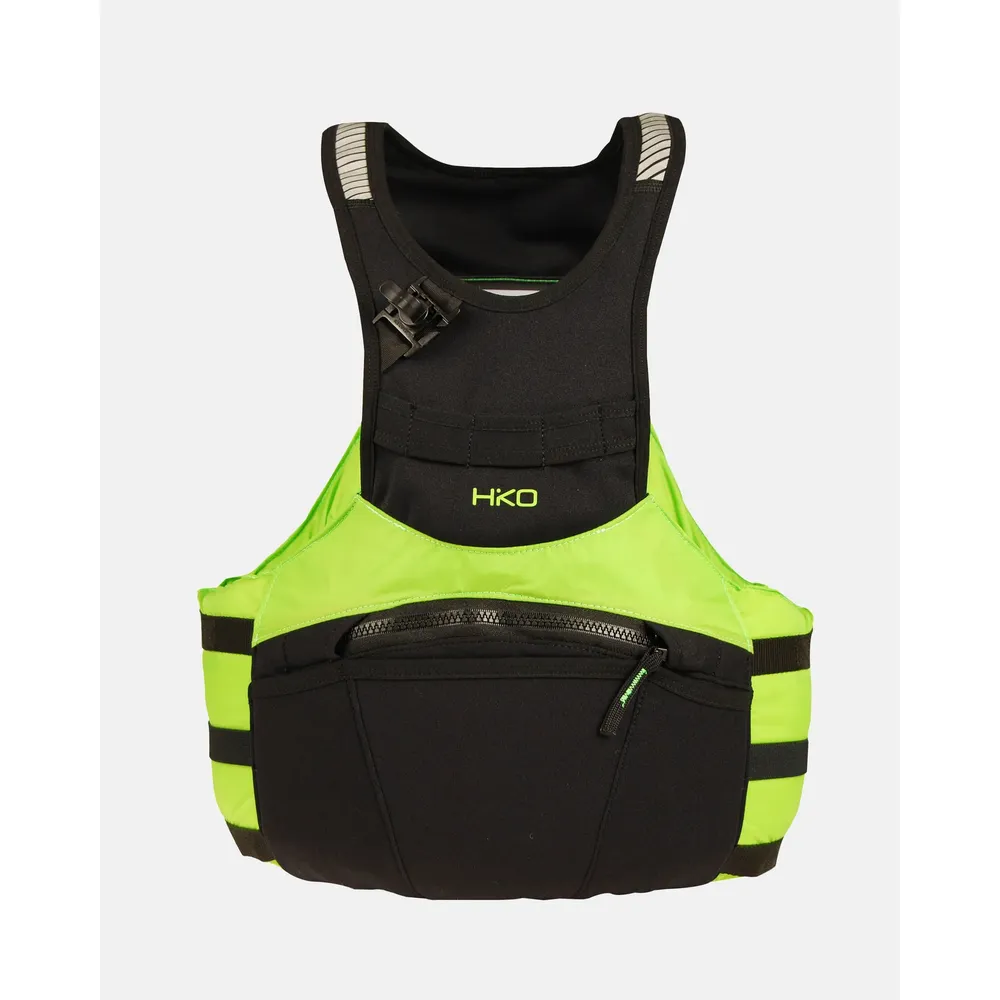 Спасательный жилет (страховочный) HIKO STAMINA