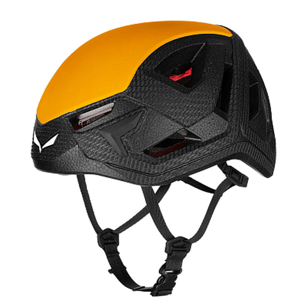 Каска Salewa Piuma 3.0